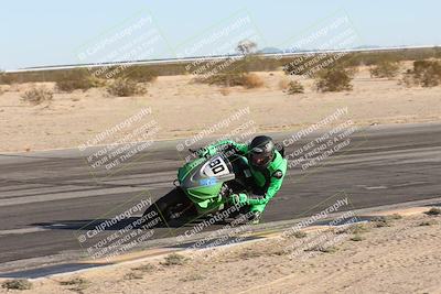 media/Nov-02-2025-CVMA (Sun) [[337aff29ab]]/Race 16-Formula Twins-Formula 40 UL(Holeshot)/